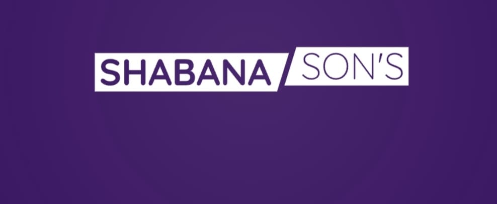 Sub-brand 1 Logo